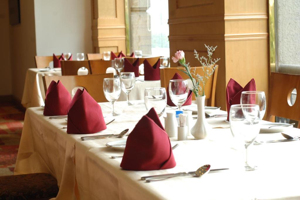 Yinhe Dynasty Hotel Chengdu Exterior foto